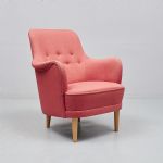 590575 Armchair